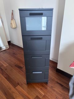 (Category: ) located in . Submitted by rababahmed (Listing ID 1288786561, Image 1). Description: .