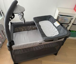（分類：）位於 。 由 makeituseful.hk 提交（商品編號 1288787519，圖片 1）。簡介： 。