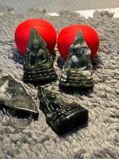 (Category: ) located in . Submitted by aboutamulets (Listing ID 1288887102, Image 1). Description: .
