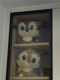 （分類：）位於 。 由 ken_b 提交（商品編號 1288794214，圖片 1）。簡介： 。