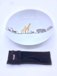 （分類：）位於 。 由 kelvinee2020 提交（商品編號 1288793729，圖片 1）。簡介： 。