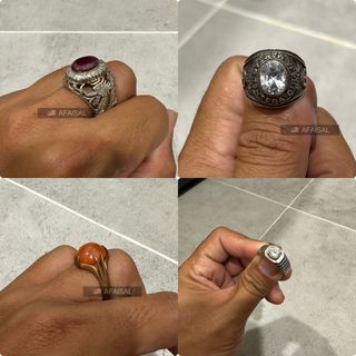 (Category: ) located in . Submitted by afaisal (Listing ID 1288830143, Image 1). Description: .