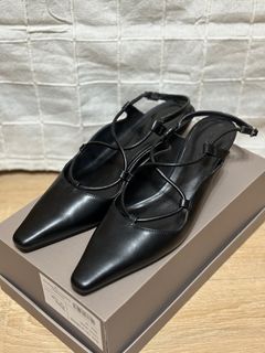 （分類：）位於 。 由 almaachan 提交（商品編號 1288710874，圖片 1）。簡介： 。