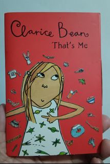 Claire Bean Postcards collection