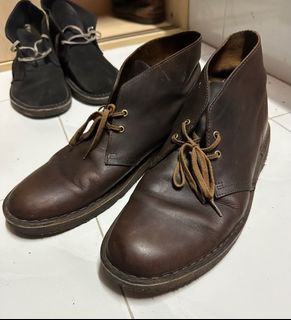 Cdb beeswax 2025