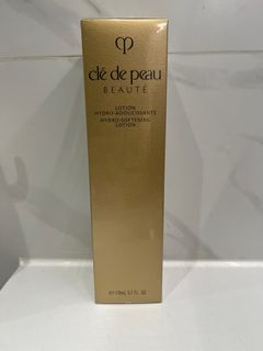 （分類：）位於 。 由 p.852 提交（商品編號 1288765223，圖片 1）。簡介： 。