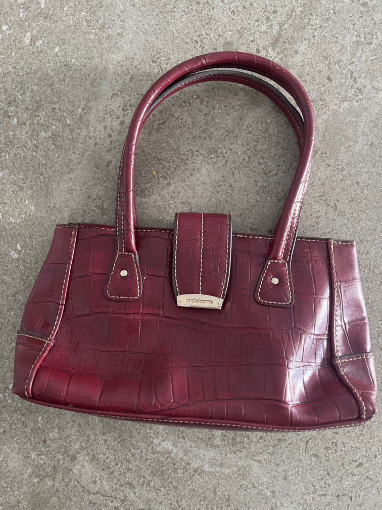 Liz & Co Bags & Handbags for Women for sale | eBay