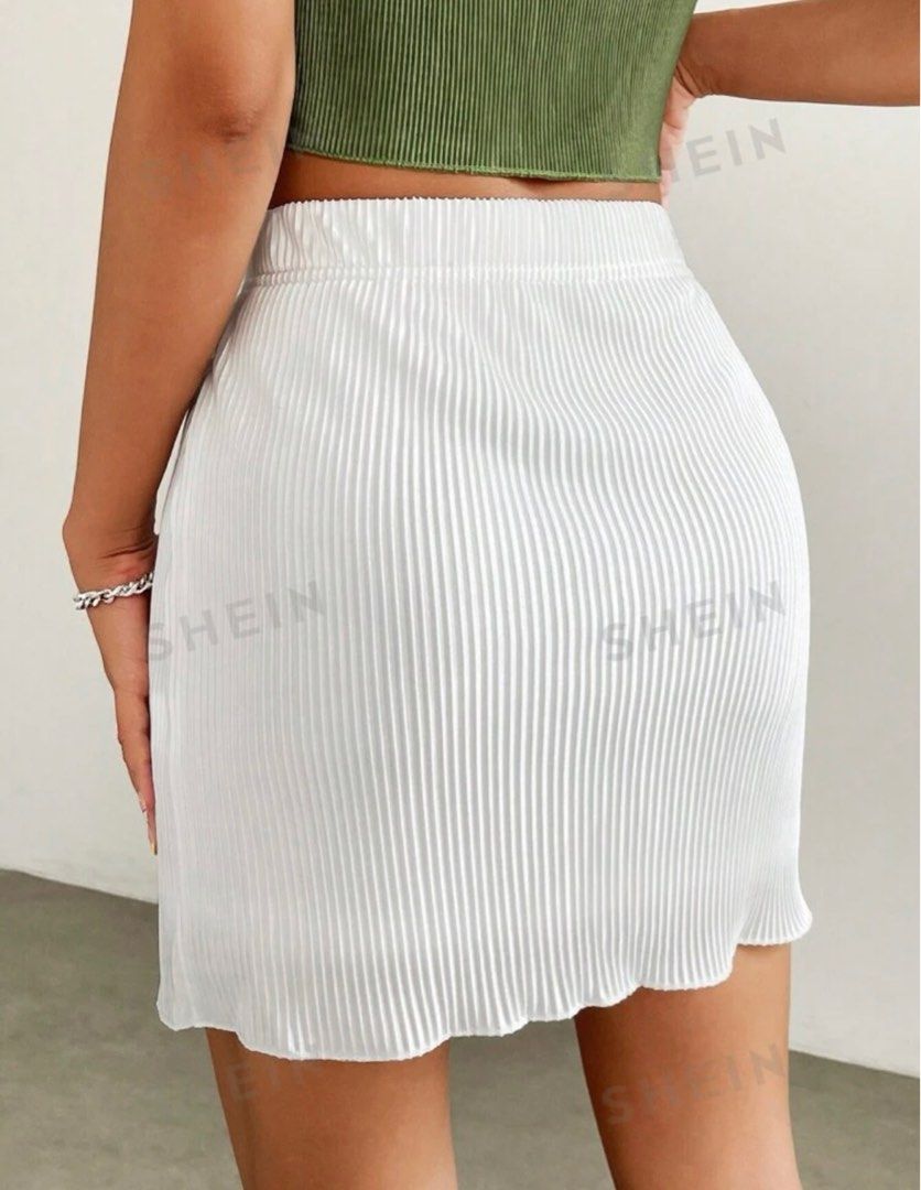 Tennis skirts new arrivals clearance