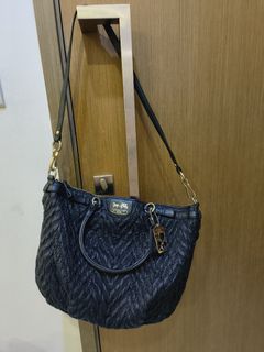 (Category: ) located in . Submitted by fernchin (Listing ID 1288867495, Image 1). Description: .