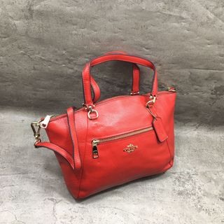 (Kategori: ) berada di . Dikirim oleh kanbai88 (ID iklan 1288777180, Gambar 1). Deskripsi: .