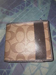 (Category: ) located in . Submitted by afaihazel (Listing ID 1288712848, Image 1). Description: .