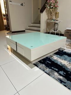(Category: ) located in . Submitted by thriftbytiya (Listing ID 1288968538, Image 1). Description: .