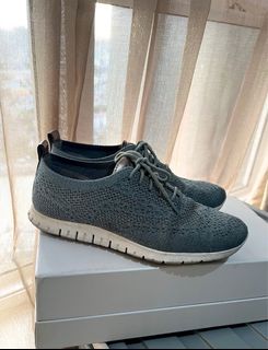 (Category: ) located in . Submitted by dm.shop (Listing ID 1288799612, Image 1). Description: .