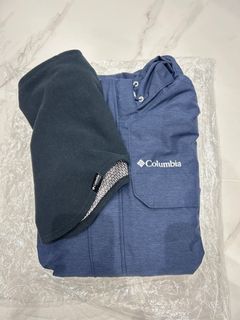 （分類：）位於 。 由 cuskl 提交（商品編號 1288870597，圖片 1）。簡介： 。