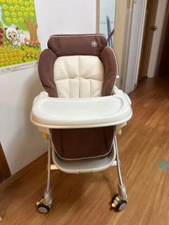 （分類：）位於 。 由 MummyTummy 提交（商品編號 1288812729，圖片 1）。簡介： 。