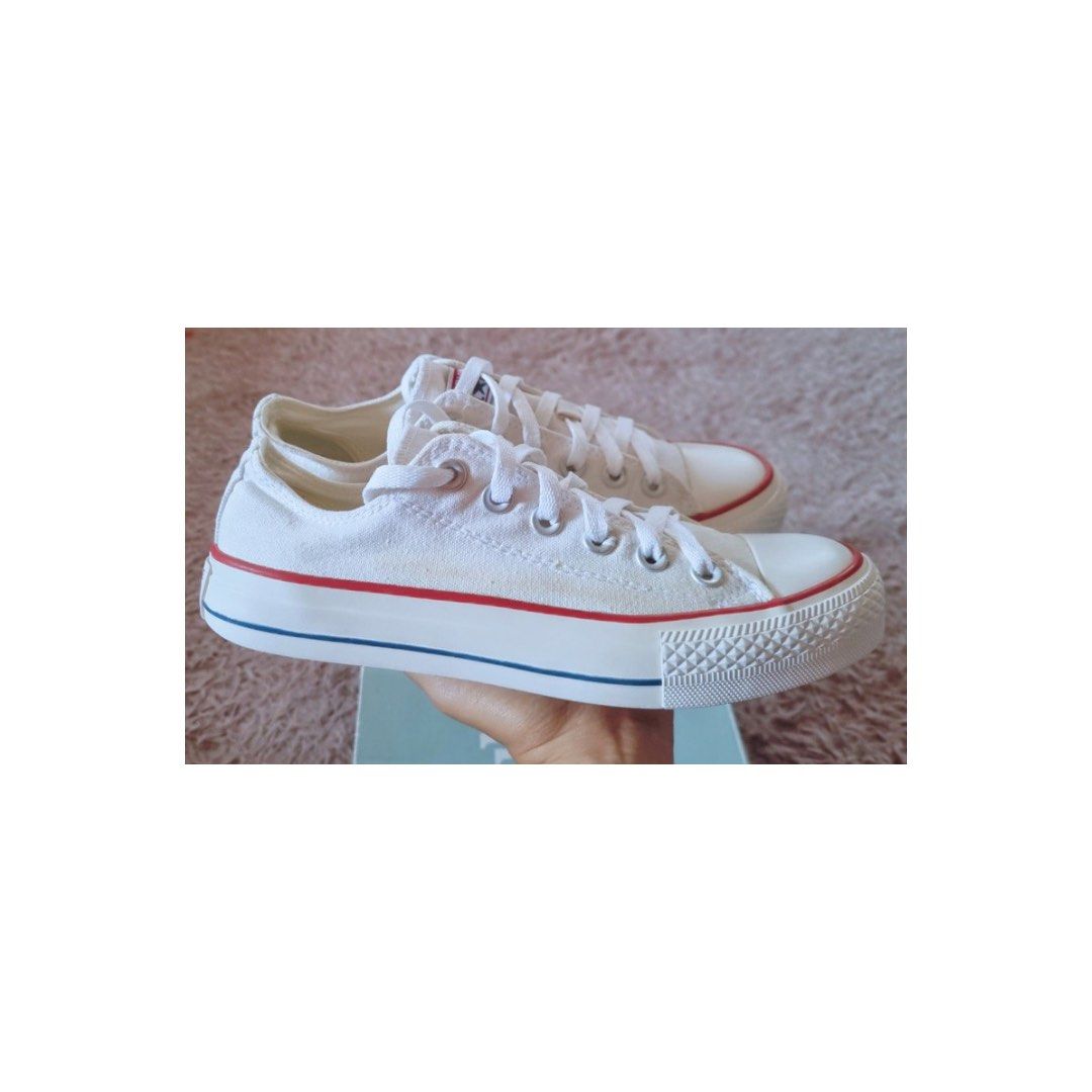 4.5 mens cheap to womens