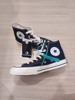 Converse store lunarlon singapore