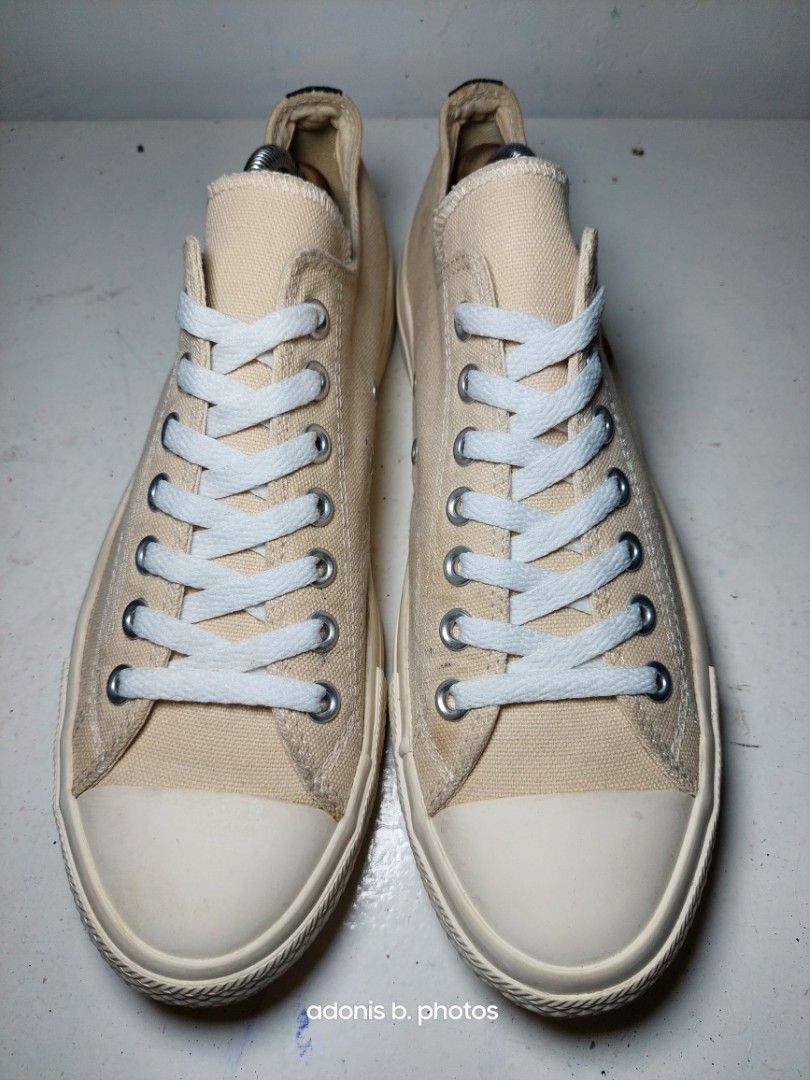 Size 9 deals men to women