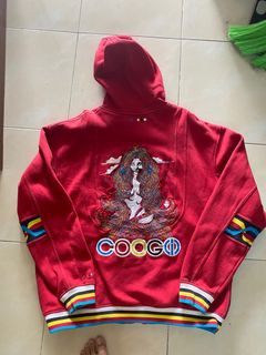 (Category: ) located in . Submitted by thrift.forlive (Listing ID 1288748517, Image 1). Description: .