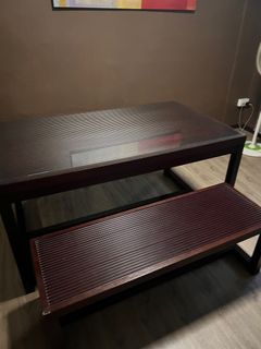 (Category: ) located in . Submitted by ghanipower (Listing ID 1288740167, Image 1). Description: .
