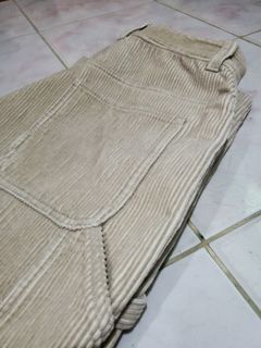 (Kategori: ) berada di . Dikirim oleh oldcollection.co (ID iklan 1288887226, Gambar 1). Deskripsi: .