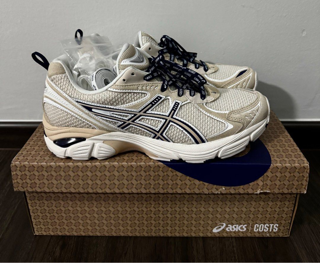 Asics 2012 on sale