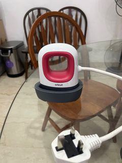 (Category: ) located in . Submitted by imselling_ (Listing ID 1288840898, Image 1). Description: .