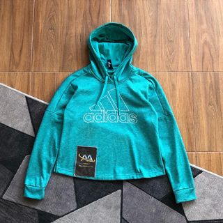 Harga store hoodie crop