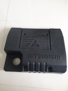 (Category: ) located in . Submitted by jasraj (Listing ID 1288758373, Image 1). Description: .