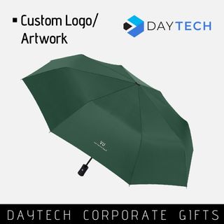 (Category: ) located in . Submitted by daytech (Listing ID 1288831665, Image 1). Description: .