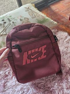 (Category: ) located in . Submitted by shopmistash (Listing ID 1288753534, Image 1). Description: .