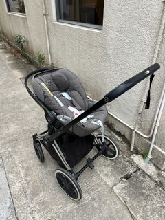 （分類：）位於 。 由 gegette 提交（商品編號 1288744585，圖片 1）。簡介： 。