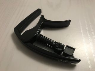 （分類：）位於 。 由 yy.py 提交（商品編號 1288807762，圖片 1）。簡介： 。