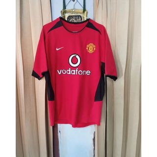 (Kategori: ) berada di . Dikirim oleh streetscartel1 (ID iklan 1288732400, Gambar 1). Deskripsi: .