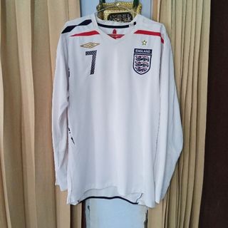 (Kategori: ) berada di . Dikirim oleh streetscartel1 (ID iklan 1288731977, Gambar 1). Deskripsi: .