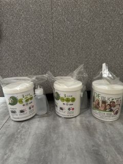 （分類：）位於 。 由 epicfire_2605da 提交（商品編號 1288755236，圖片 1）。簡介： 。