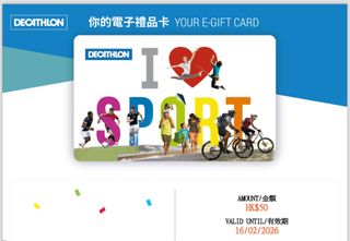 （分類：）位於 。 由 ching201 提交（商品編號 1288703640，圖片 1）。簡介： 。