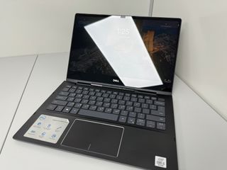 （分類：）位於 。 由 hceneg 提交（商品編號 1288751215，圖片 1）。簡介： 。