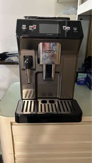 （分類：）位於 。 由 stephtam88 提交（商品編號 1288811798，圖片 1）。簡介： 。
