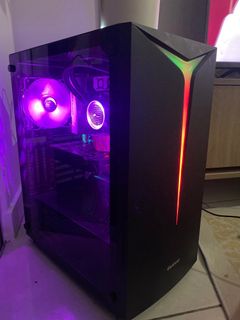 (Category: ) located in . Submitted by idzwanibrahim (Listing ID 1288823982, Image 1). Description: .