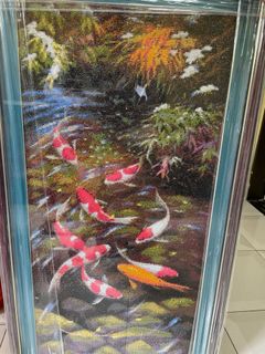 (Category: ) located in . Submitted by moonphase03 (Listing ID 1288728869, Image 1). Description: .