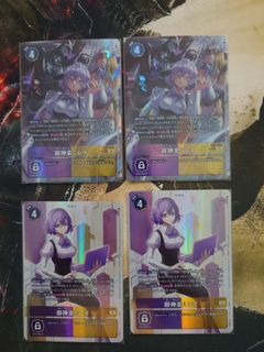 (Category: ) located in . Submitted by sora9999 (Listing ID 1288779351, Image 1). Description: .