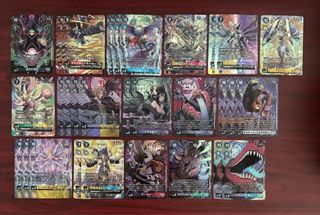 (Category: ) located in . Submitted by veolus (Listing ID 1288869637, Image 1). Description: .