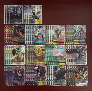 (Category: ) located in . Submitted by veolus (Listing ID 1288870309, Image 1). Description: .