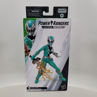 (Category: ) located in . Submitted by jasperstoyvault (Listing ID 1288777808, Image 1). Description: .