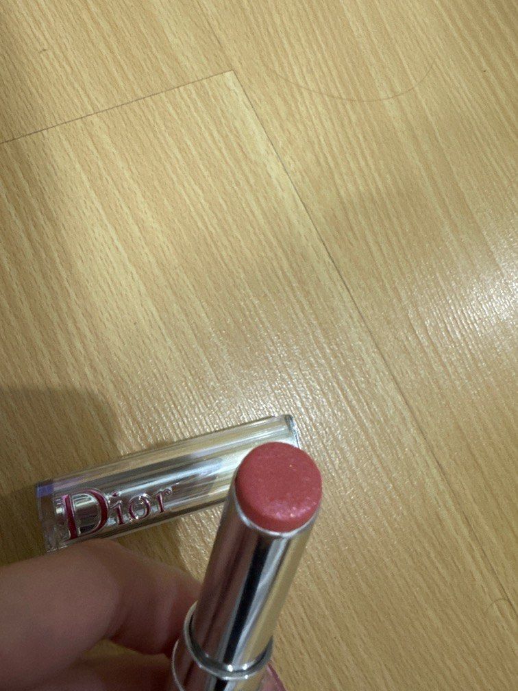 Dior addict hotsell 352