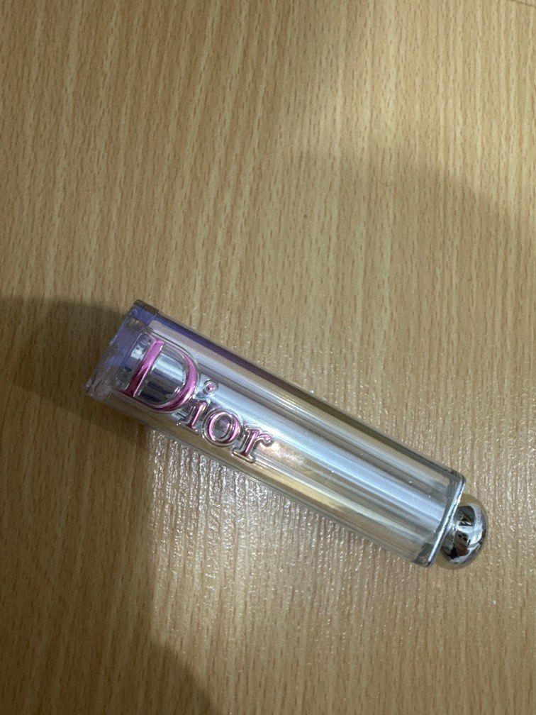 Dior addict hotsell 352