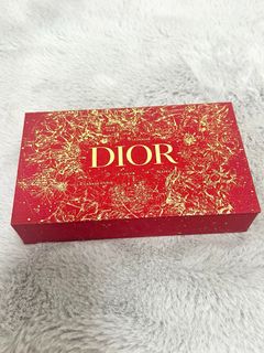 （分類：）位於 。 由 magicard 提交（商品編號 1288842829，圖片 1）。簡介： 。