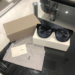 (Kategori: ) berada di . Dikirim oleh norraseypreloved (ID iklan 1288788944, Gambar 1). Deskripsi: .