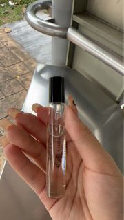 (Category: ) located in . Submitted by dripdripdrip828 (Listing ID 1288751291, Image 1). Description: .